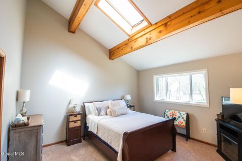 25 Kimberly Lane Moreau NY 12828