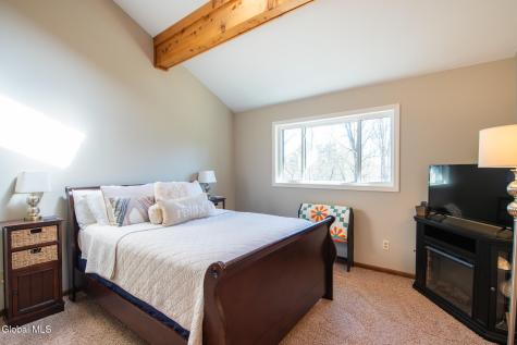 25 Kimberly Lane Moreau NY 12828