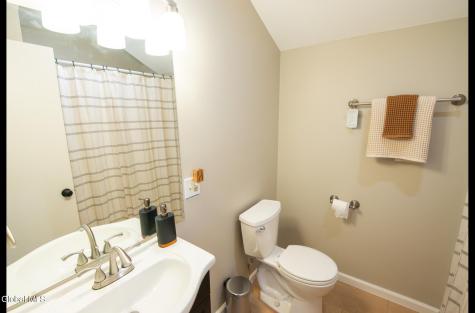 25 Kimberly Lane Moreau NY 12828