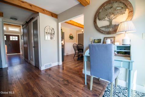 25 Kimberly Lane Moreau NY 12828