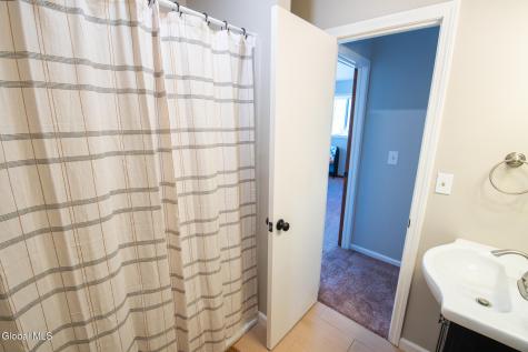 25 Kimberly Lane Moreau NY 12828