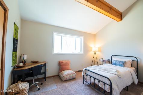 25 Kimberly Lane Moreau NY 12828