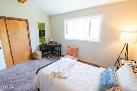 25 Kimberly Lane Moreau NY 12828