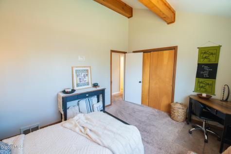 25 Kimberly Lane Moreau NY 12828
