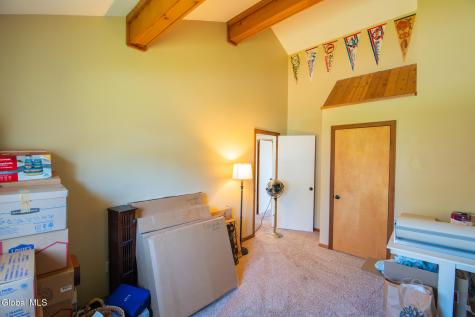 25 Kimberly Lane Moreau NY 12828