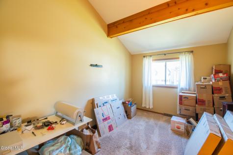 25 Kimberly Lane Moreau NY 12828