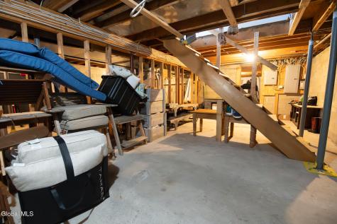 25 Kimberly Lane Moreau NY 12828
