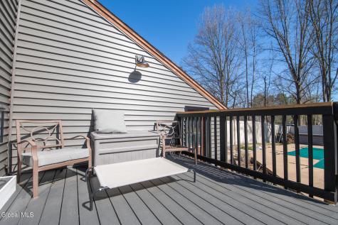 25 Kimberly Lane Moreau NY 12828