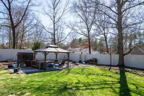 25 Kimberly Lane Moreau NY 12828