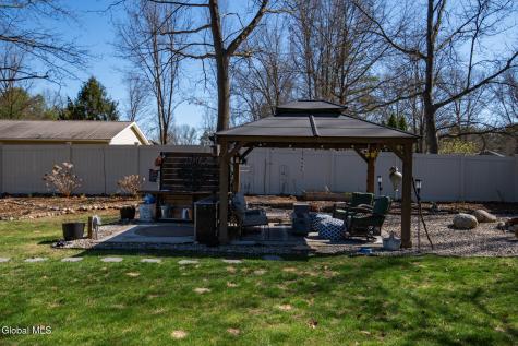 25 Kimberly Lane Moreau NY 12828