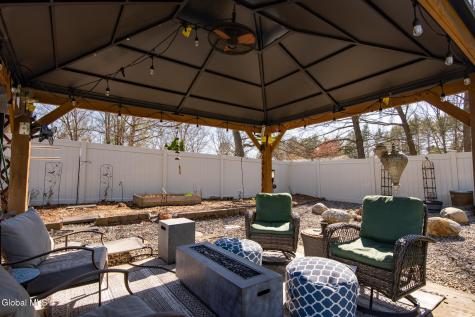 25 Kimberly Lane Moreau NY 12828