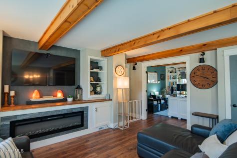 25 Kimberly Lane Moreau NY 12828