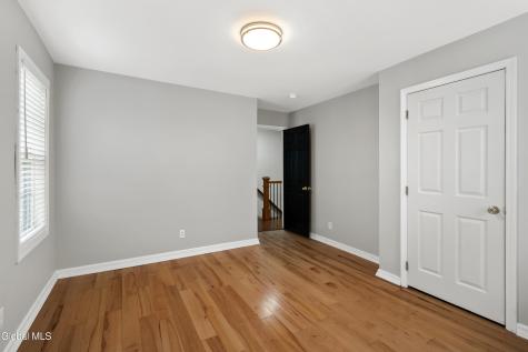 206 Main Street Altamont NY 12009