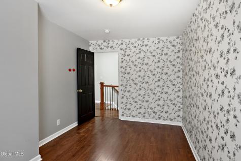 206 Main Street Altamont NY 12009