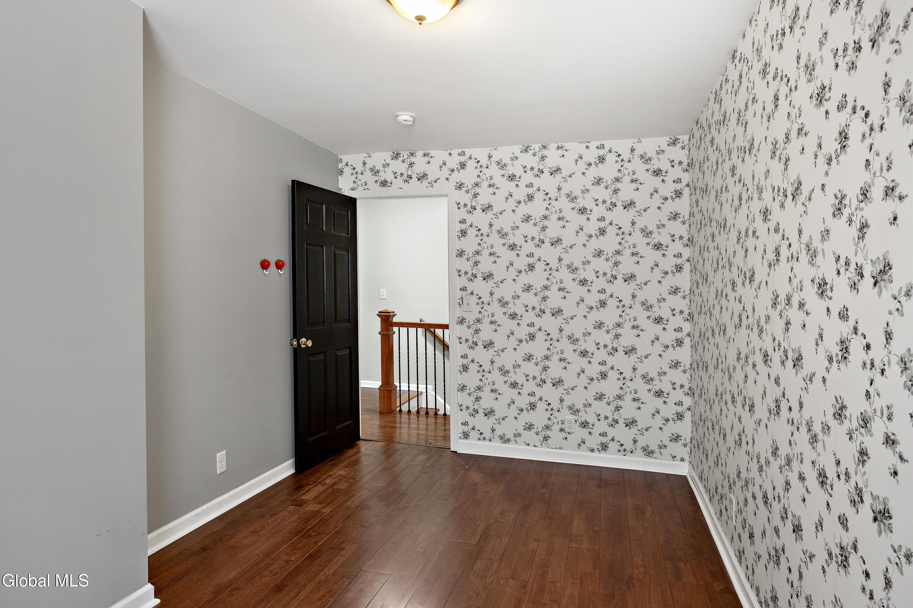 206 Main Street Altamont NY 12009