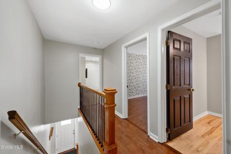 206 Main Street Altamont NY 12009