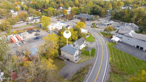 206 Main Street Altamont NY 12009