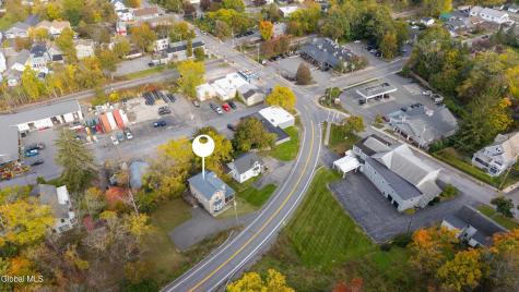 206 Main Street Altamont NY 12009