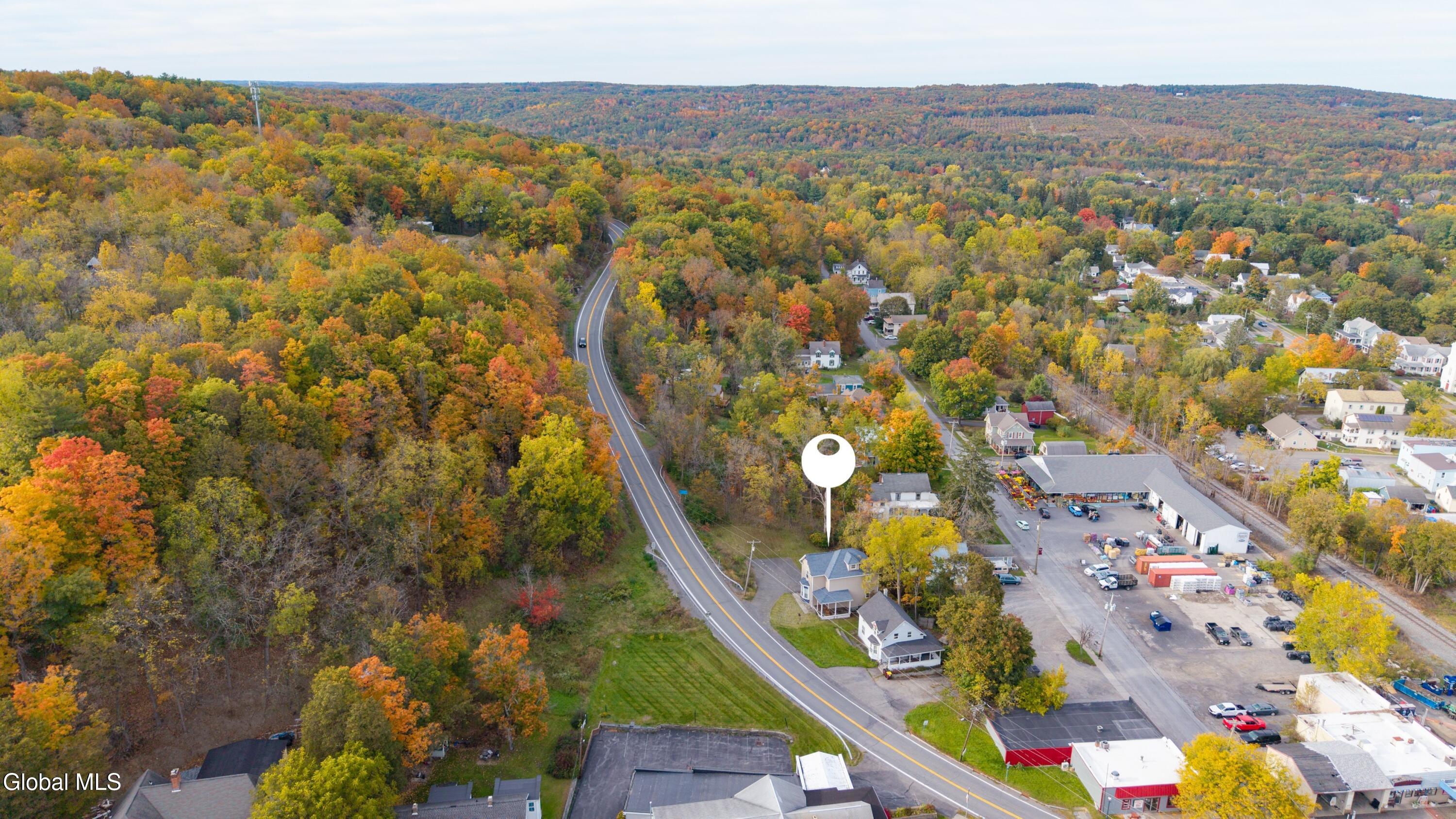 206 Main Street Altamont NY 12009
