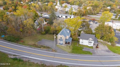 206 Main Street Altamont NY 12009