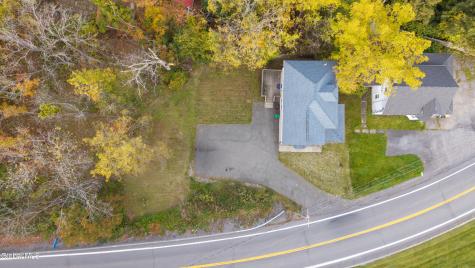 206 Main Street Altamont NY 12009