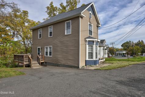 206 Main Street Altamont NY 12009