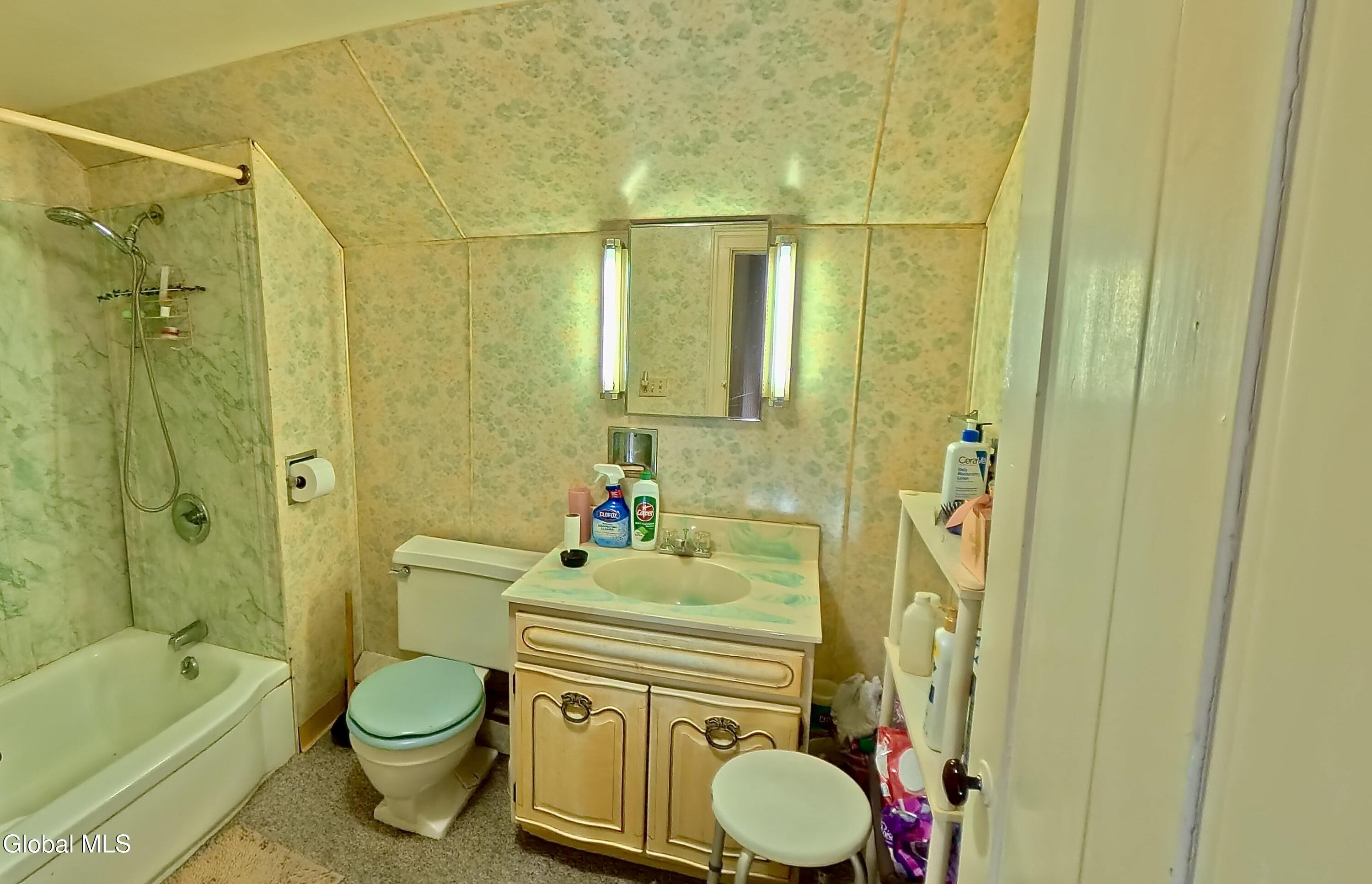 44 Lake Street Chateaugay NY 12920