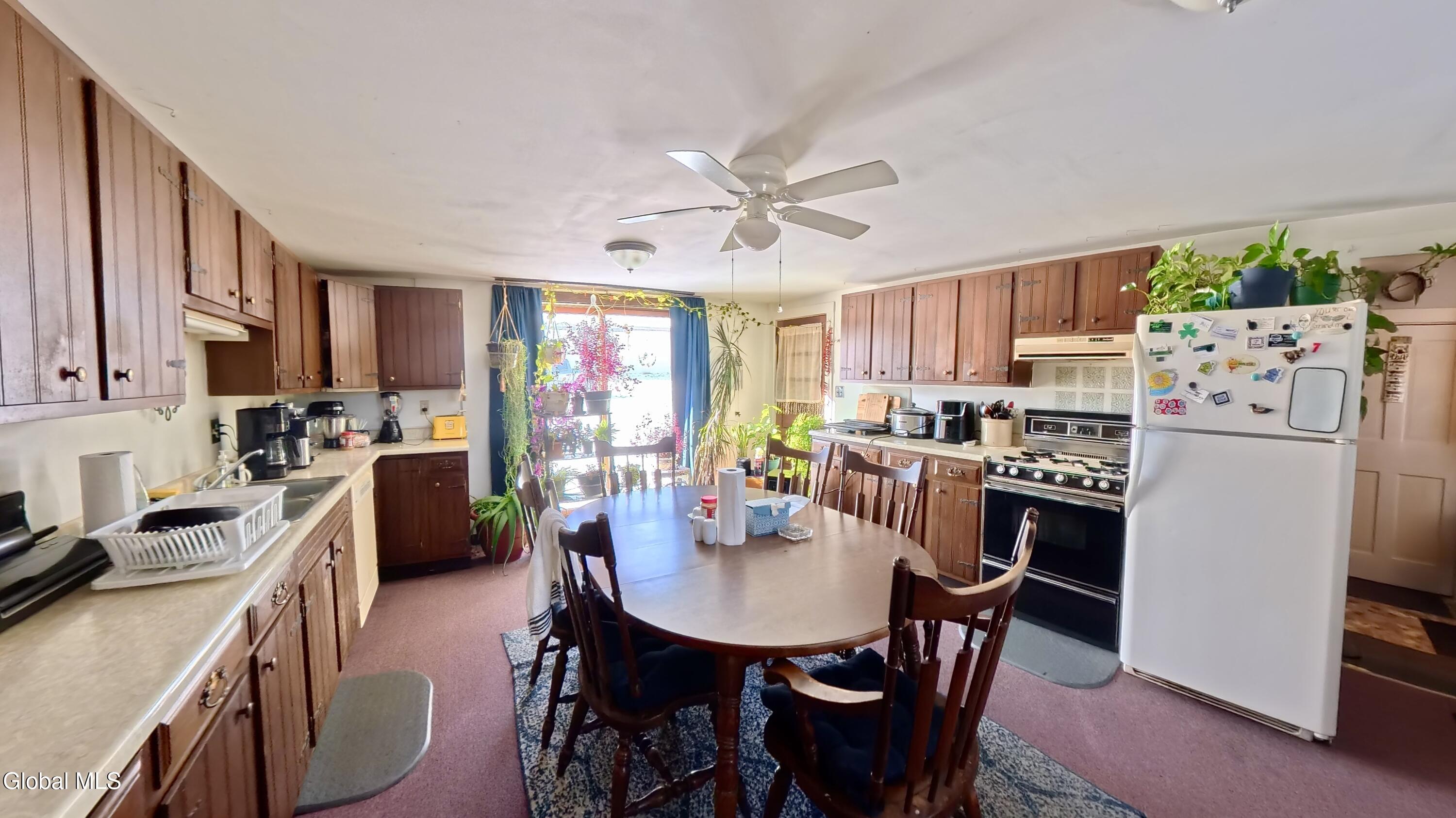 44 Lake Street Chateaugay NY 12920
