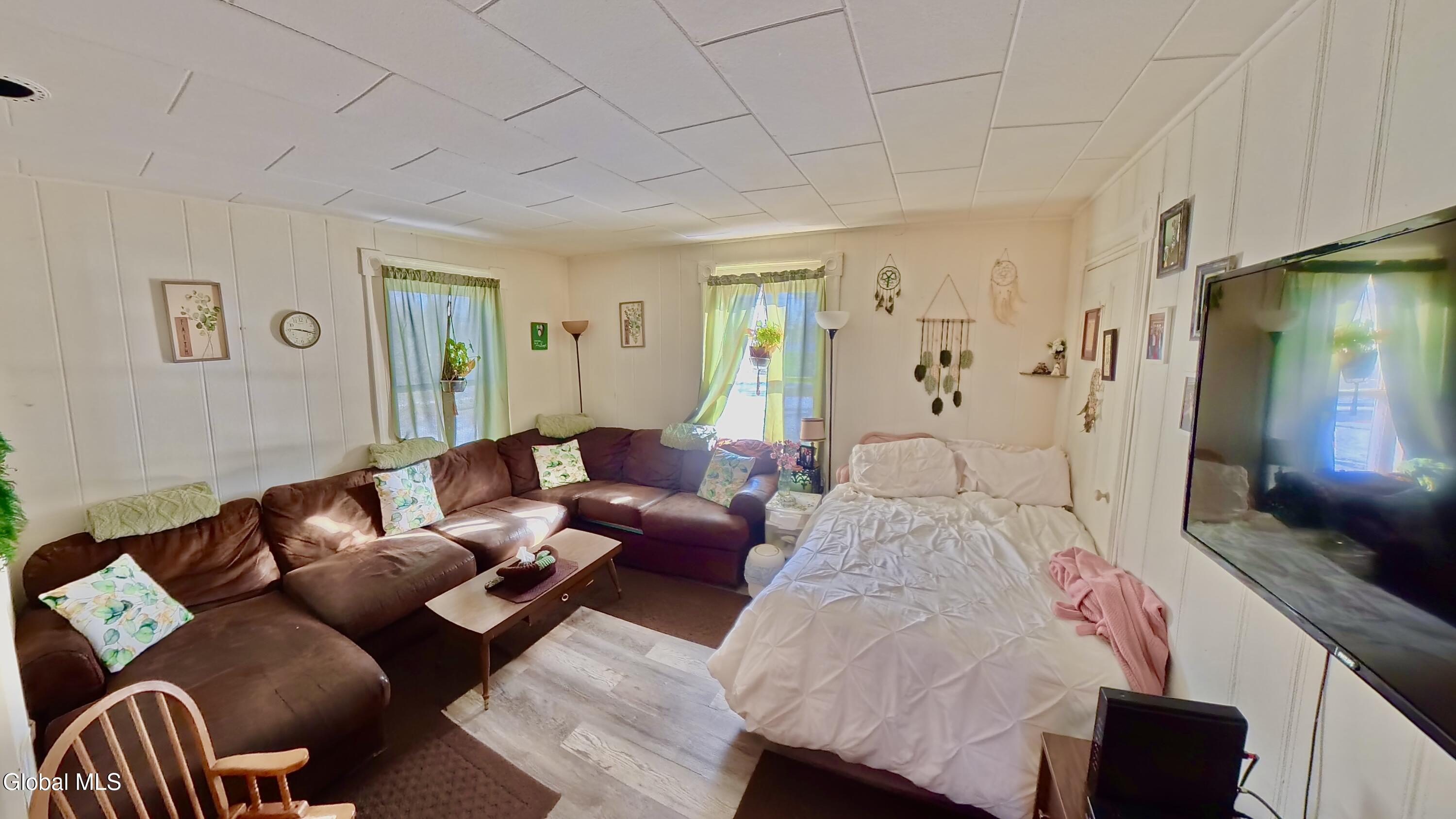 44 Lake Street Chateaugay NY 12920