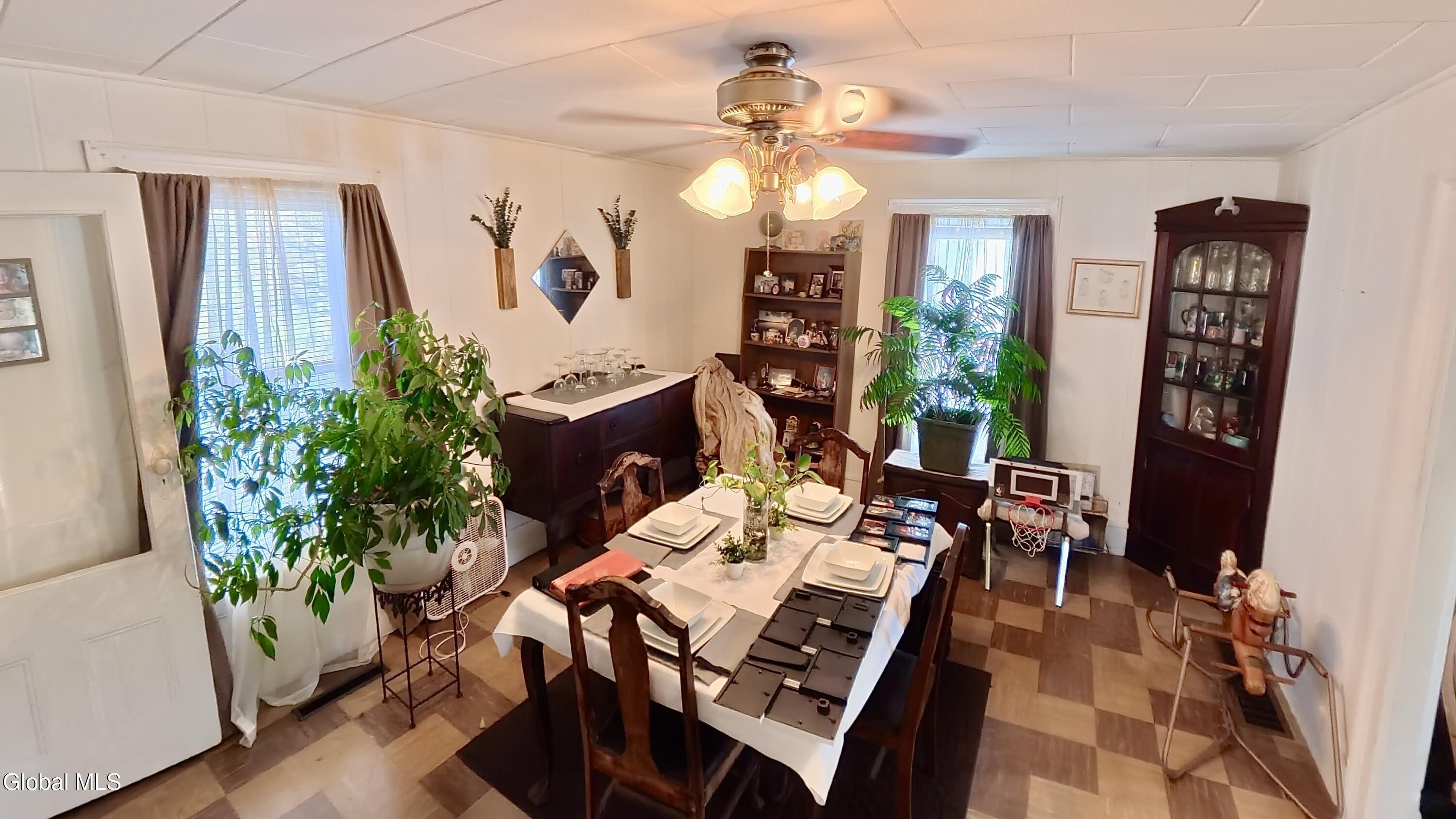 44 Lake Street Chateaugay NY 12920
