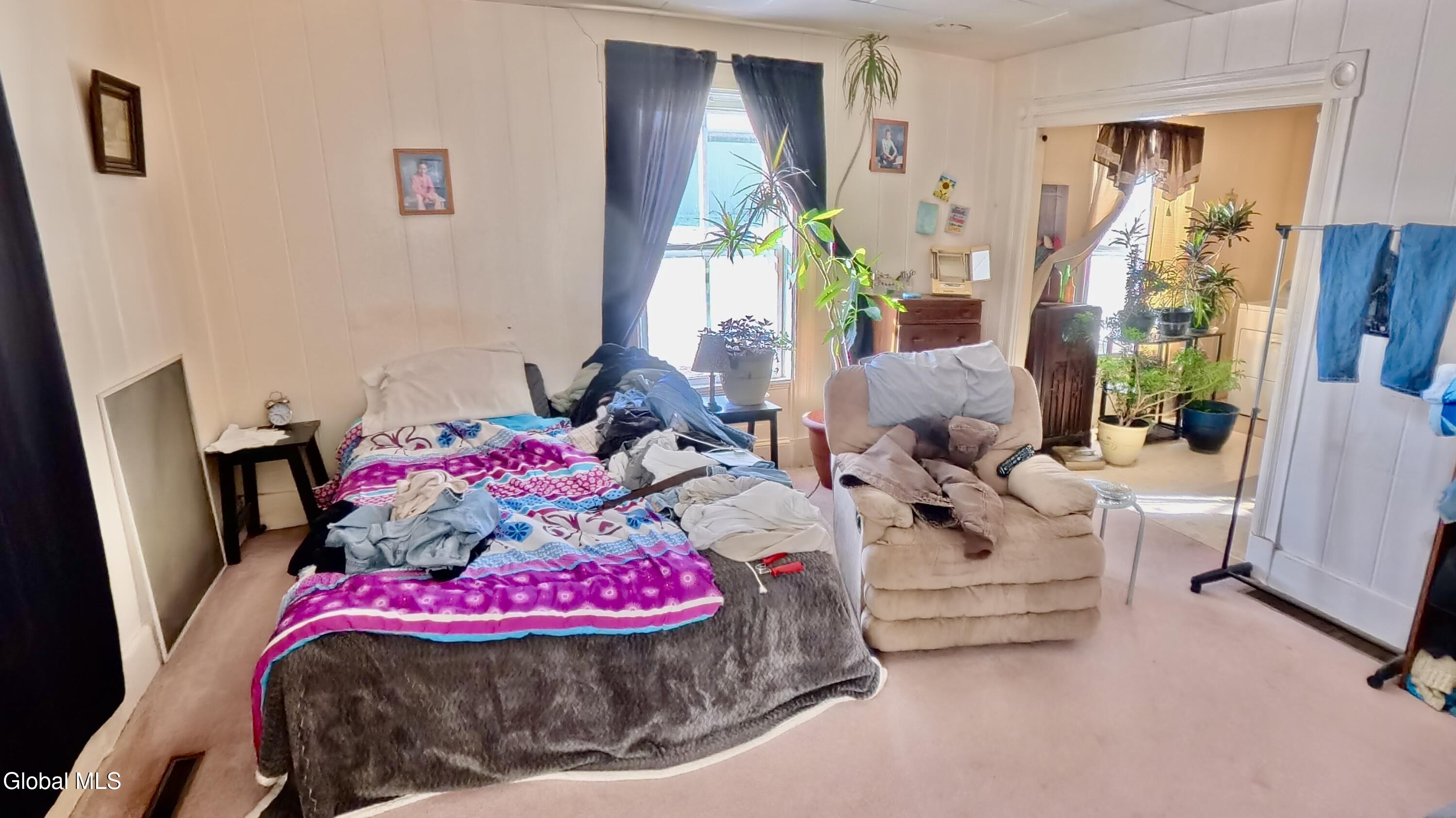 44 Lake Street Chateaugay NY 12920
