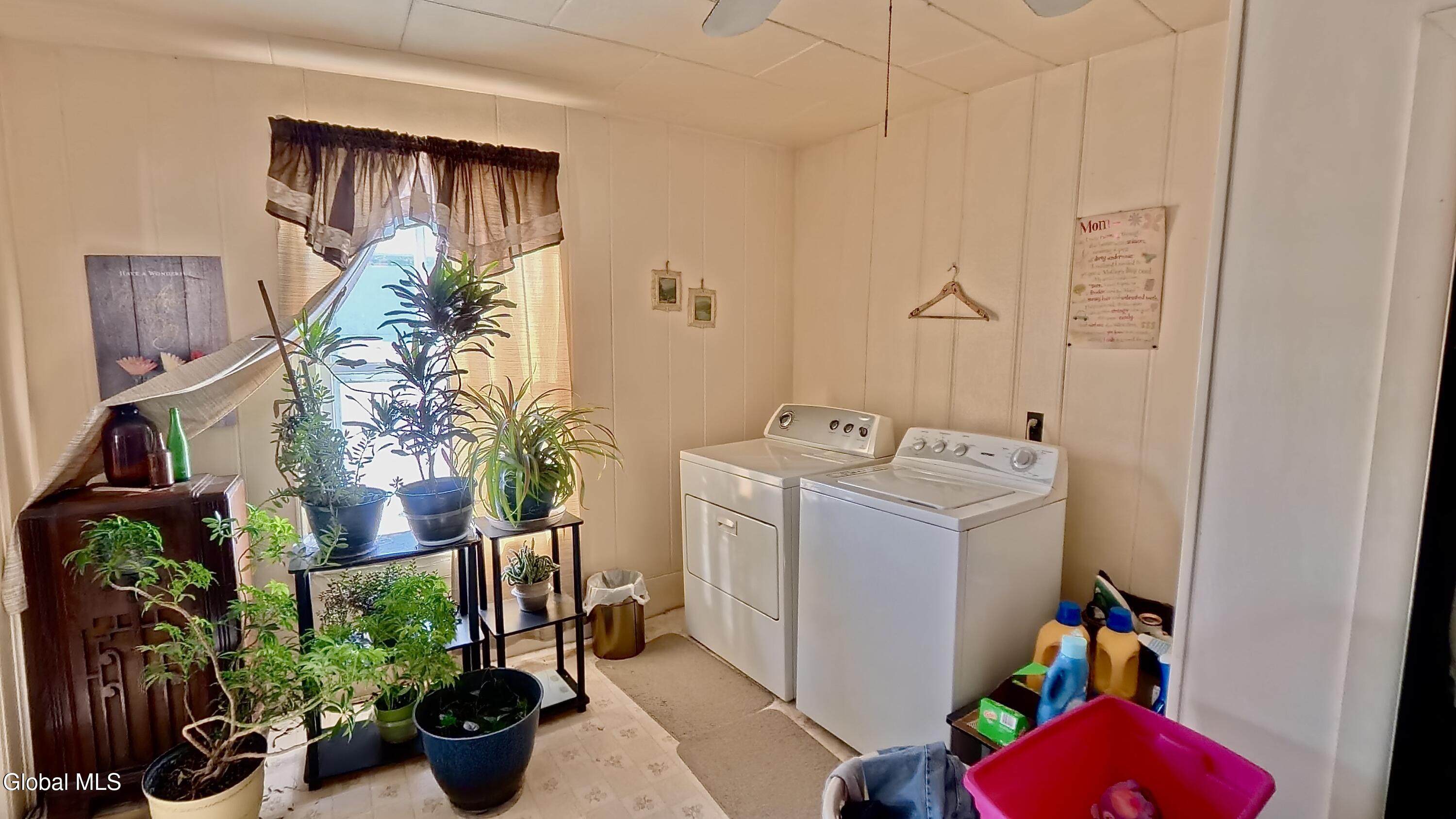 44 Lake Street Chateaugay NY 12920