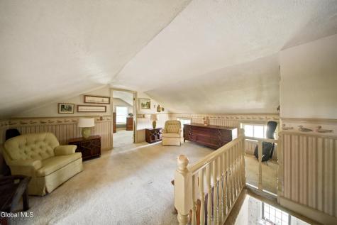334 Duanesburg Churches Road Duanesburg NY 12053