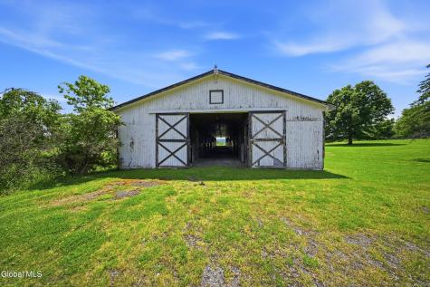 334 Duanesburg Churches Road Duanesburg NY 12053
