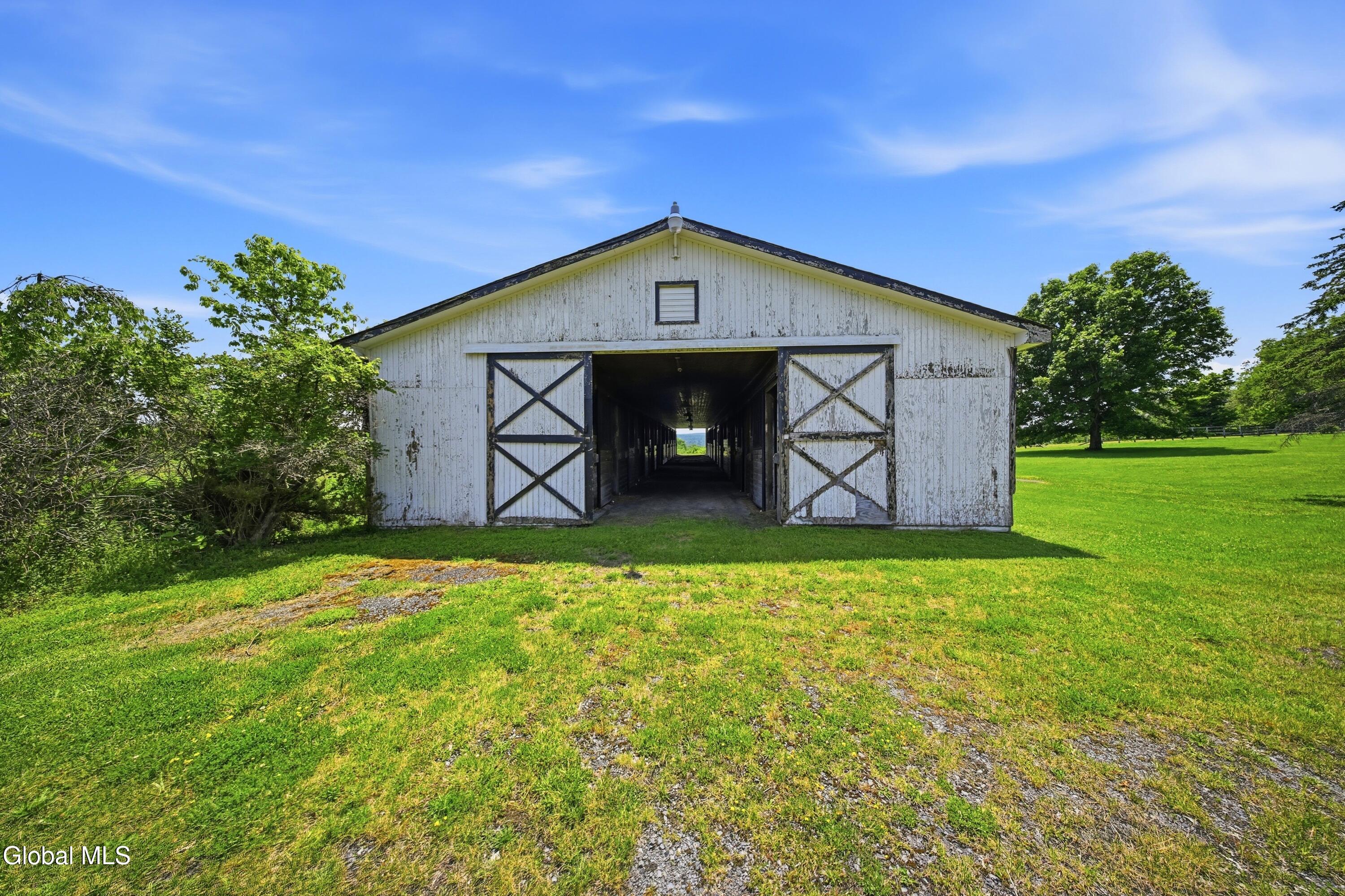 334 Duanesburg Churches Road Duanesburg NY 12053
