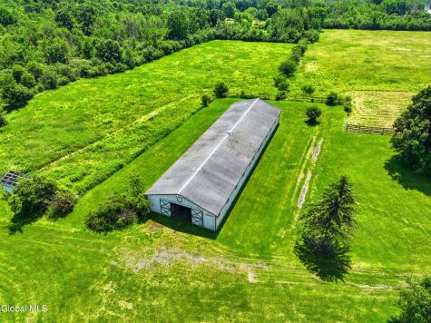 334 Duanesburg Churches Road Duanesburg NY 12053