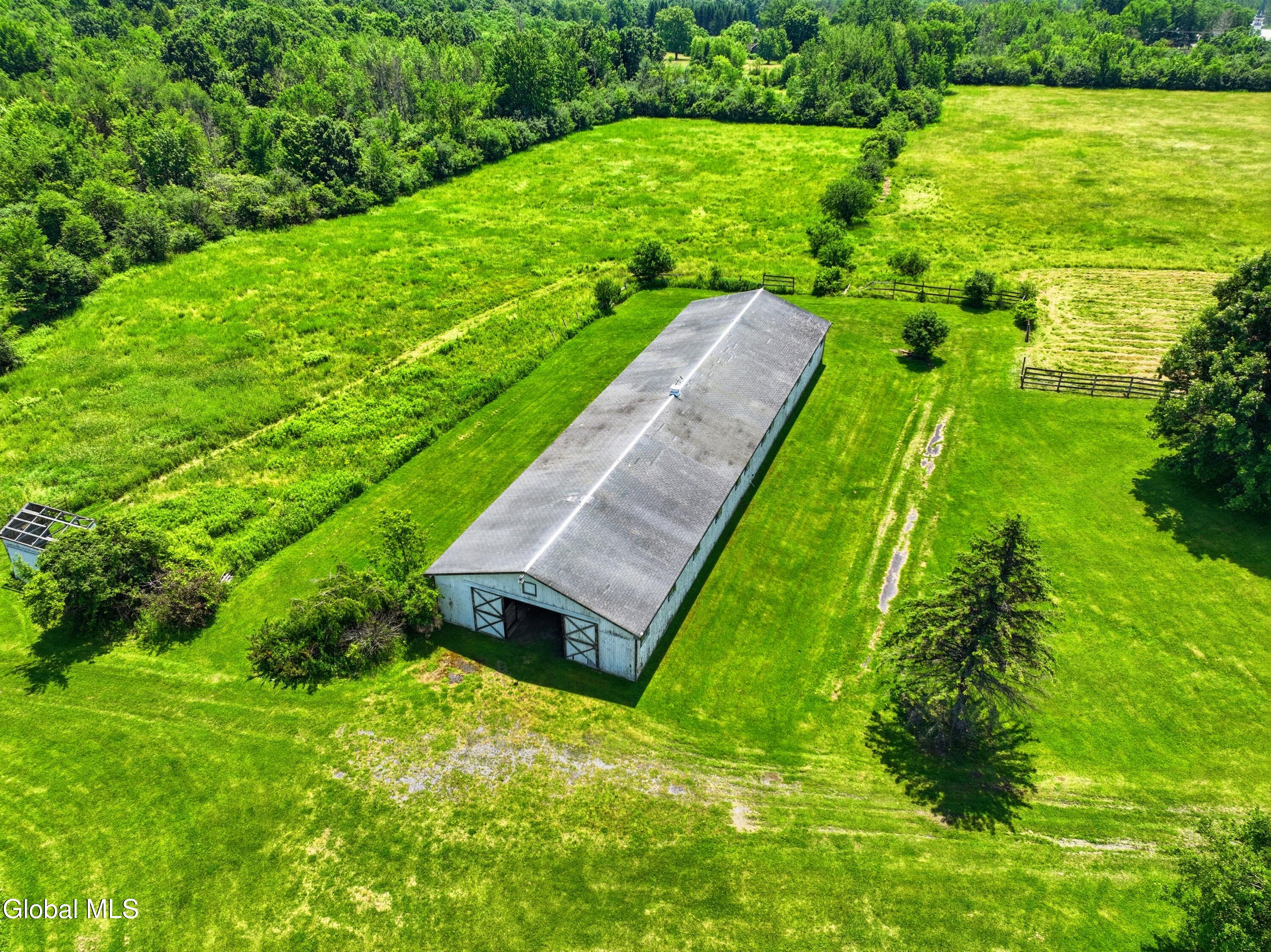 334 Duanesburg Churches Road Duanesburg NY 12053