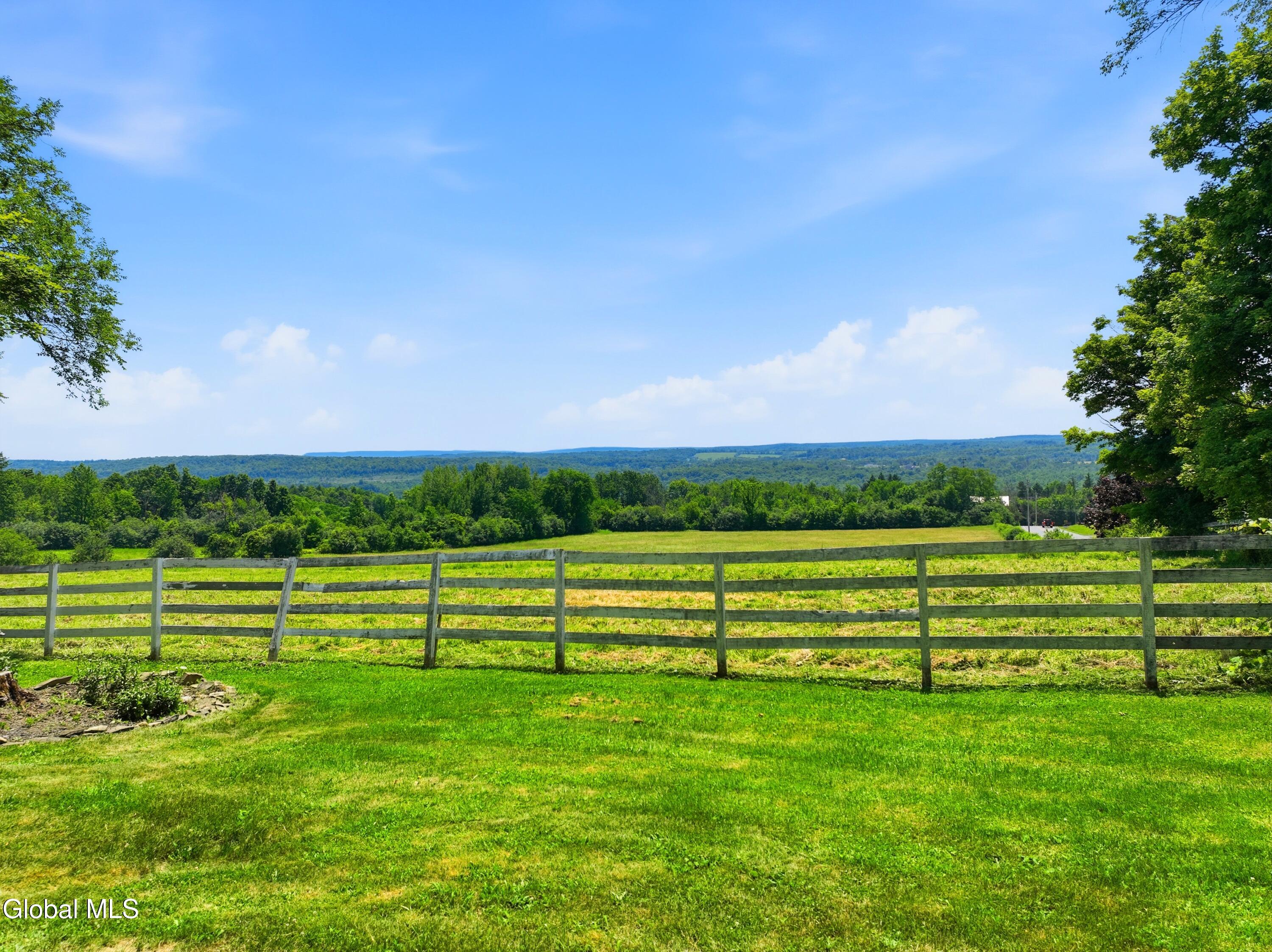 334 Duanesburg Churches Road Duanesburg NY 12053
