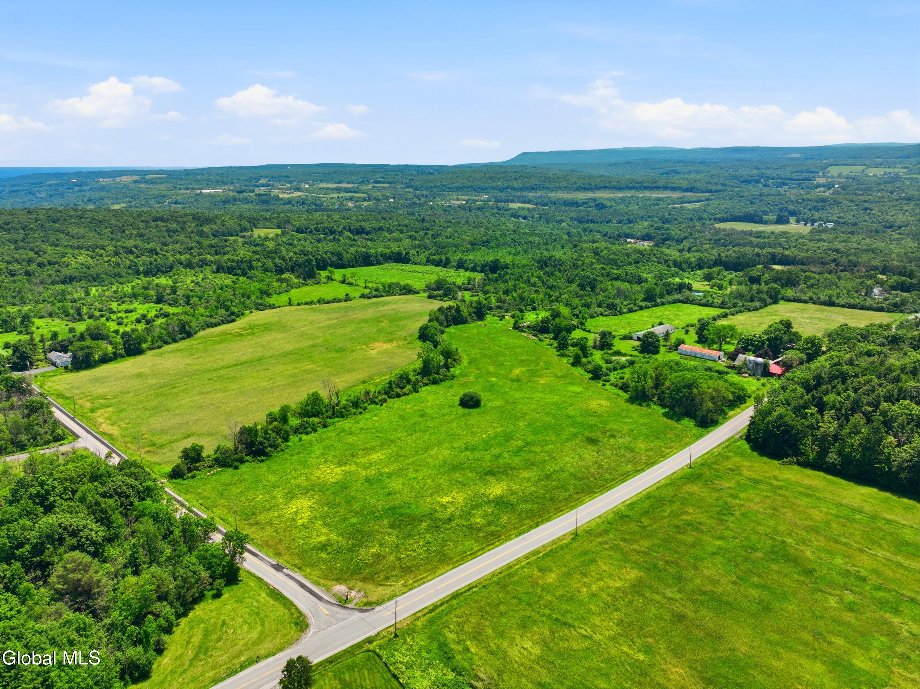 334 Duanesburg Churches Road Duanesburg NY 12053