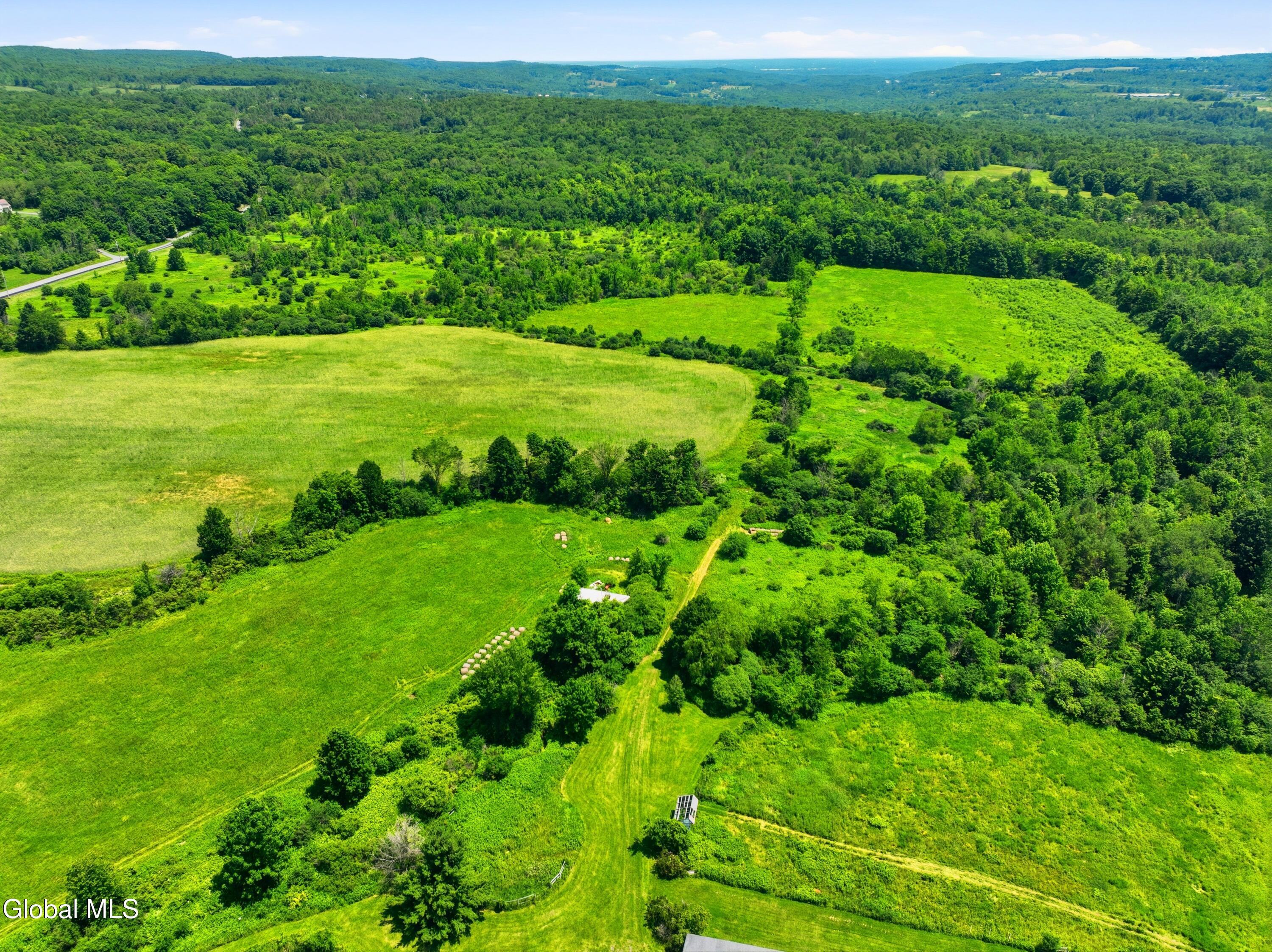 334 Duanesburg Churches Road Duanesburg NY 12053