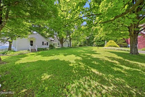 334 Duanesburg Churches Road Duanesburg NY 12053
