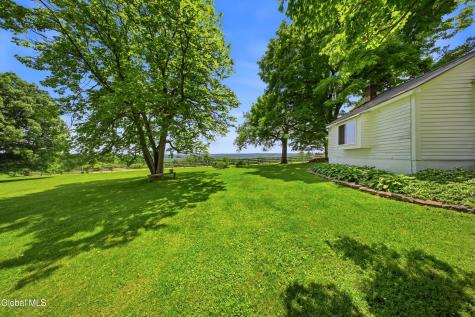 334 Duanesburg Churches Road Duanesburg NY 12053