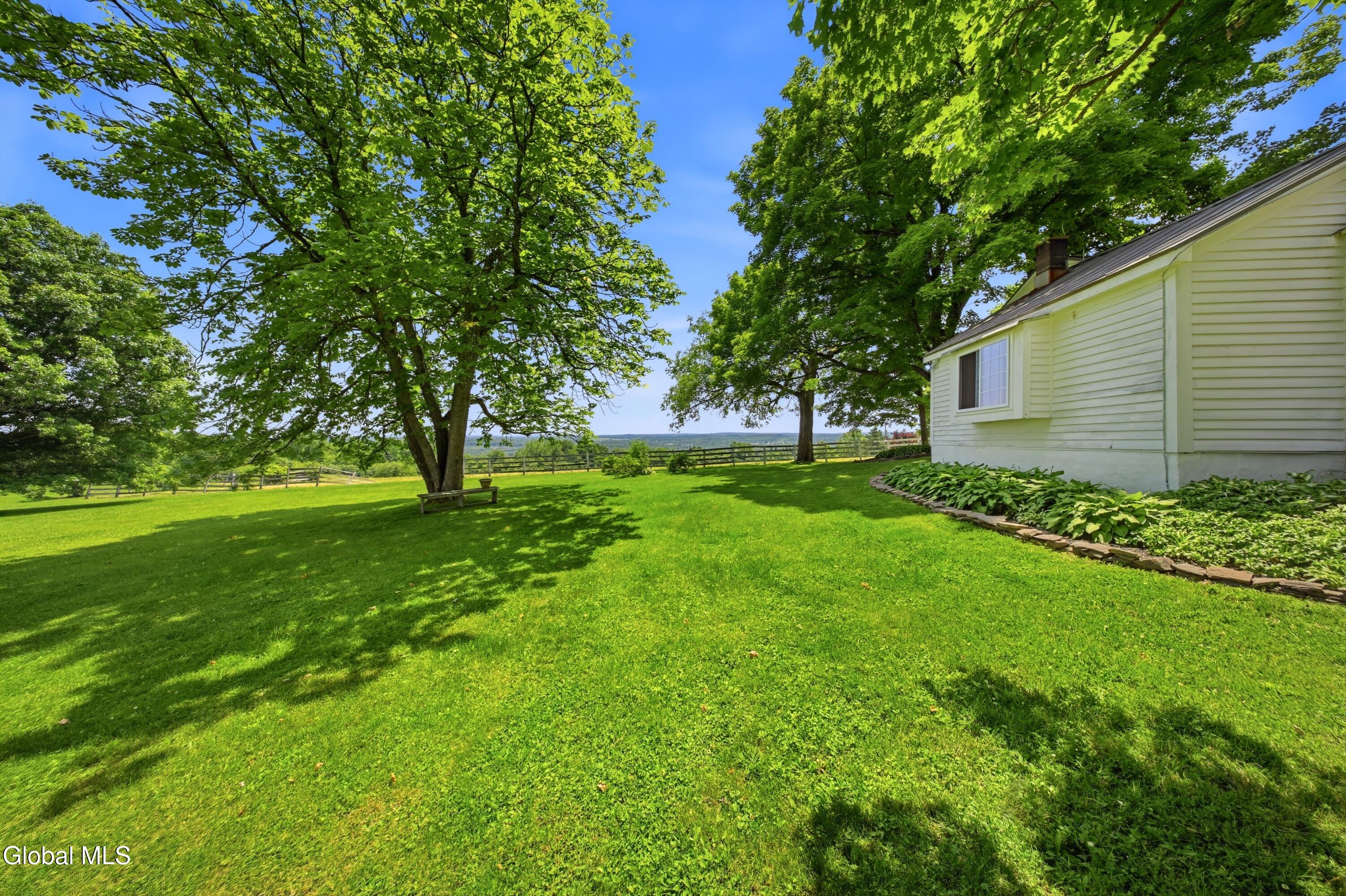 334 Duanesburg Churches Road Duanesburg NY 12053