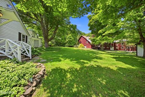 334 Duanesburg Churches Road Duanesburg NY 12053