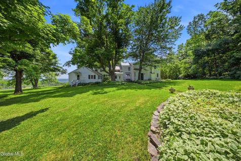 334 Duanesburg Churches Road Duanesburg NY 12053