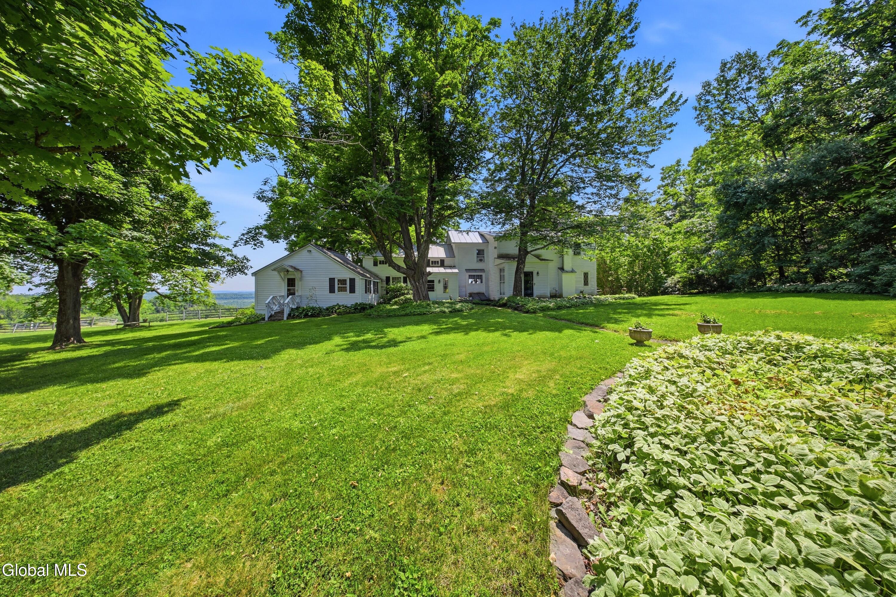 334 Duanesburg Churches Road Duanesburg NY 12053