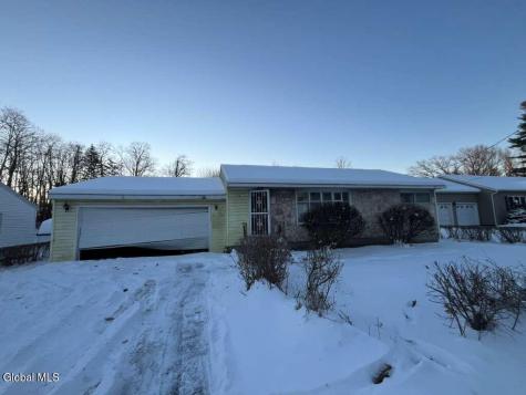 72 Cordell Road Niskayuna NY 12304