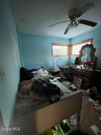 72 Cordell Road Niskayuna NY 12304