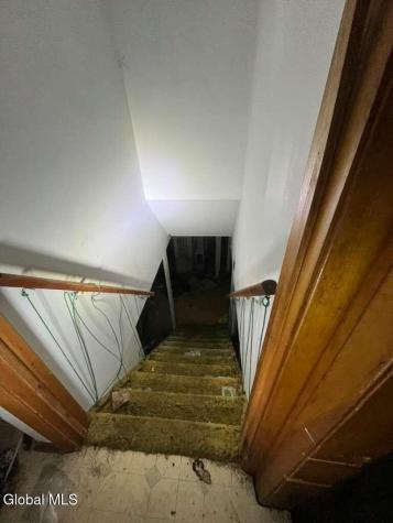 72 Cordell Road Niskayuna NY 12304