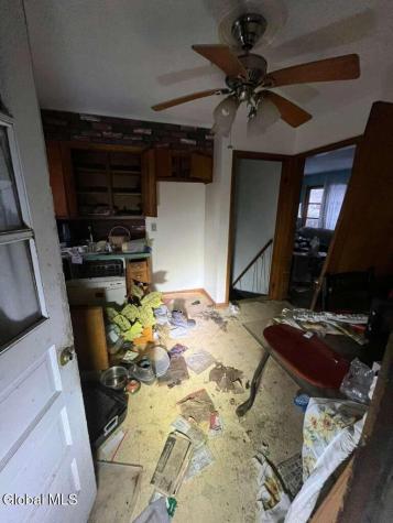 72 Cordell Road Niskayuna NY 12304